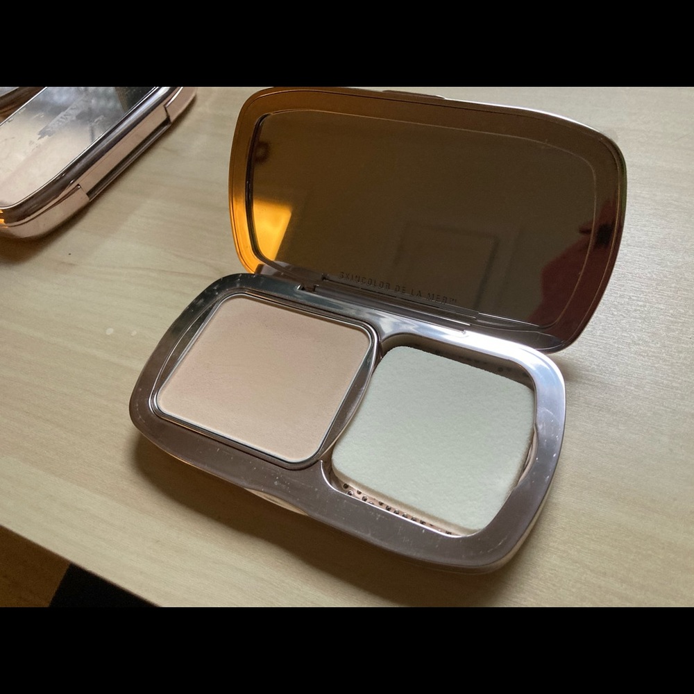 La Mer Foundation